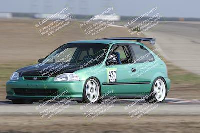 media/Oct-19-2025-Speed Ventures (Sun) [[a6e7fe67be]]/Purple/Session 2 (Outside Grapevine)/